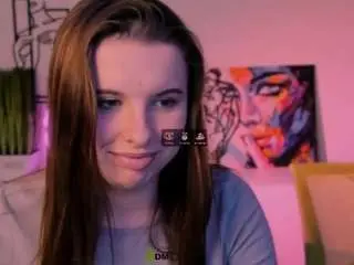 Lola-swon  live sex cam