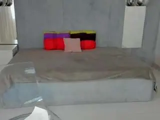 Misskayaa  live sex cam