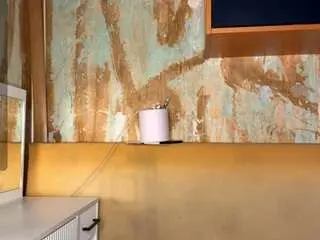 Missladerer  live sex cam