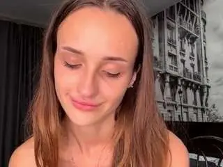 Missladerer  live sex cam