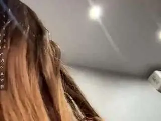 Missladerer  live sex cam