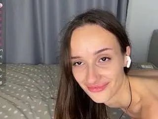 Missladerer  live sex cam