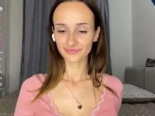 Missladerer  live sex cam