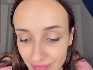 Missladerer  live sex cam