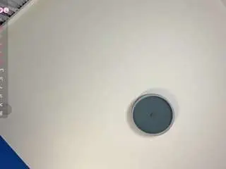 Missladerer  live sex cam