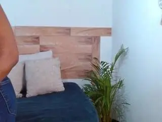 Nahomygreen-09  live sex cam