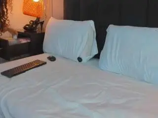 Natalie-esmith  live sex cam
