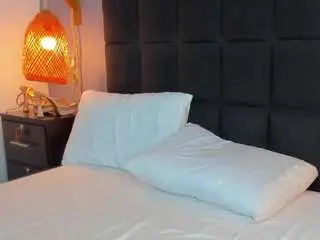 Natalie-esmith  live sex cam