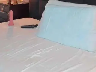 Natalie-esmith  live sex cam