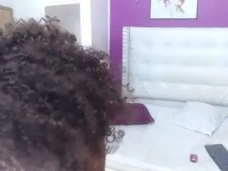 Nnocent-sexy-lady  live sex cam