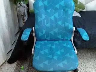 Rachelsaenz  live sex cam