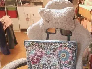 Robbinbarcus  live sex cam