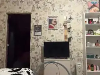 Rolandaswims  live sex cam