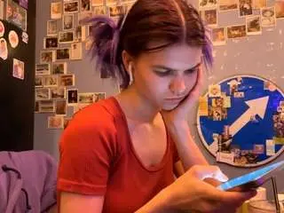 Roselyncriton  live sex cam