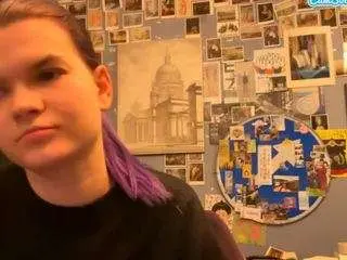 Roselyncriton  live sex cam