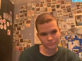 Roselyncriton  live sex cam