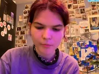 Roselyncriton  live sex cam