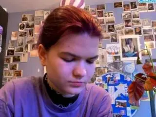 Roselyncriton  live sex cam