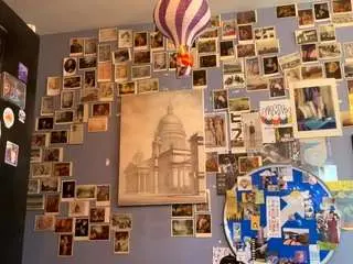 Roselyncriton  live sex cam