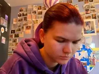 Roselyncriton  live sex cam