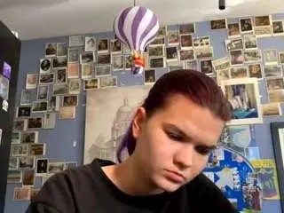 Roselyncriton  live sex cam