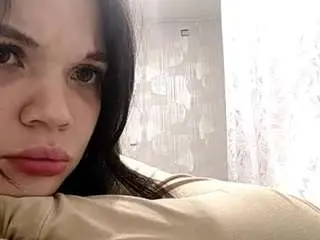 Rosettaabsalon  live sex cam