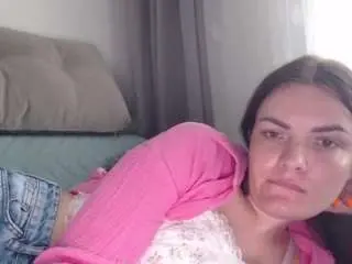 Sexsy-honey  live sex cam