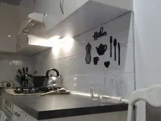 Sexsy-honey  live sex cam
