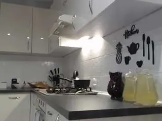 Sexsy-honey  live sex cam