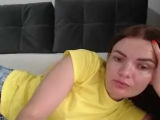 Sexsy-honey  live sex cam