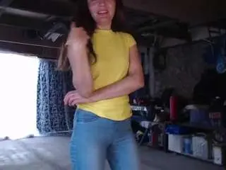 Sexsy-honey  live sex cam