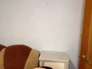 Sherrellablao  live sex cam