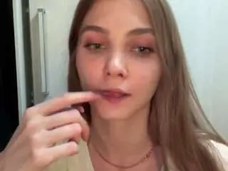 Sherrellablao  live sex cam