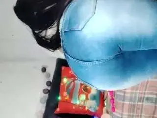 Star710307  live sex cam