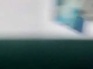 Star710307  live sex cam