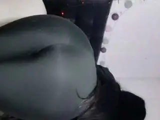 Star710307  live sex cam