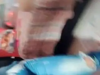 Star710307  live sex cam