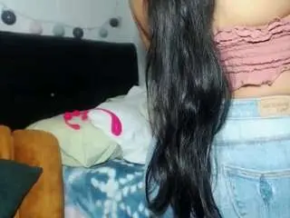 Star710307  live sex cam