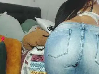 Star710307  live sex cam