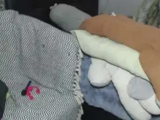 Star710307  live sex cam