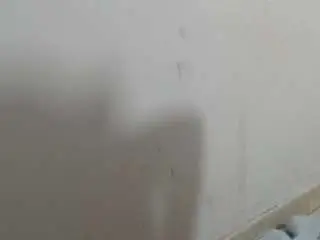 Sweettlatina  live sex cam