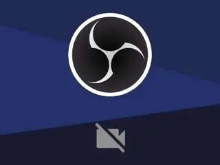 Sweettlatina  live sex cam