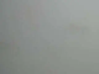 Sweettlatina  live sex cam