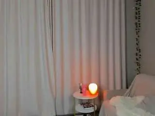 Tashiabiastock  live sex cam