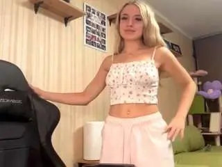 Tashiabiastock  live sex cam