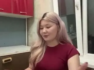 Toccaralockridge  live sex cam