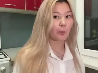 Toccaralockridge  live sex cam