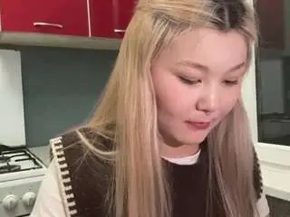Toccaralockridge  live sex cam