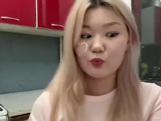 Toccaralockridge  live sex cam