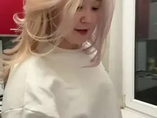 Toccaralockridge  live sex cam